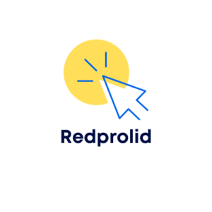 redprolid logo